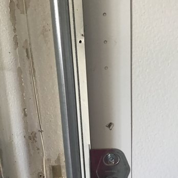 Barton Overhead Door - Garage Door Services Near Me - Modesto, California Barton Overhead Door - Garage Door Services Near Me - Modesto, California