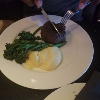 Acre 41 - Breakfast & Brunch Near Me - Austin, Texas