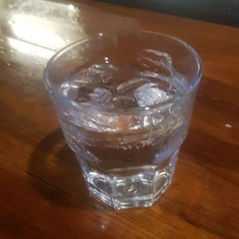 London Ale House - Best vodka soda in the city - Beer Bar Near Me - London, Ontario London Ale House - Best vodka soda in the city - Beer Bar Near Me - London, Ontario