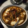 Library Restaurant & Lounge gift card