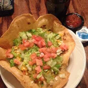 St James Hotel - Taco salad - Hotels Near Me - Cimarron, New Mexico St James Hotel - Taco salad - Hotels Near Me - Cimarron, New Mexico