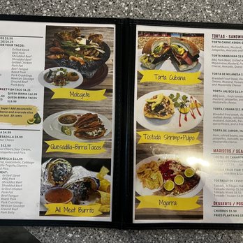 Mi Gente Taqueria - Latin American Near Me - Destin, Florida Mi Gente Taqueria - Latin American Near Me - Destin, Florida