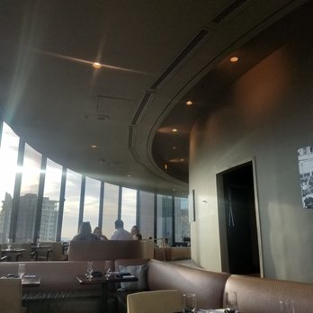 The Compass - Main dining room - American Near Me - Phoenix, Arizona The Compass - Main dining room - American Near Me - Phoenix, Arizona