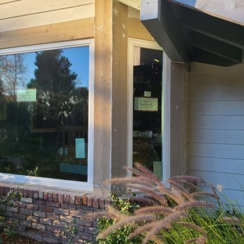 My Window Solutions - Replacement vinyl and replacement of wood surround - Windows Installation Near Me - Thousand Oaks, California My Window Solutions - Replacement vinyl and replacement of wood surround - Windows Installation Near Me - Thousand Oaks, California