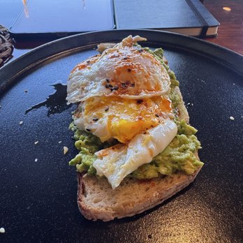 The Garden Deli - Avocado Toast - Sandwiches Near Me - El Monte, California The Garden Deli - Avocado Toast - Sandwiches Near Me - El Monte, California