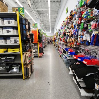 Dollarama - Discount Store Near Me - Kitchener, Ontario