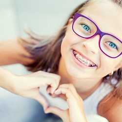 Care One Dental of Boynton