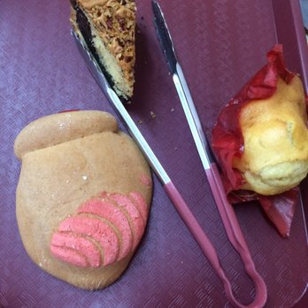 Mi Querido Mexico Lindo - Bakeries Near Me - New York, New York Mi Querido Mexico Lindo - Bakeries Near Me - New York, New York