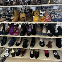 ReThreads - Tons of options for everyone!
