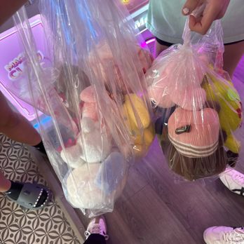 Magic Claw - Toy Stores Near Me - Las Vegas, Nevada Magic Claw - Toy Stores Near Me - Las Vegas, Nevada