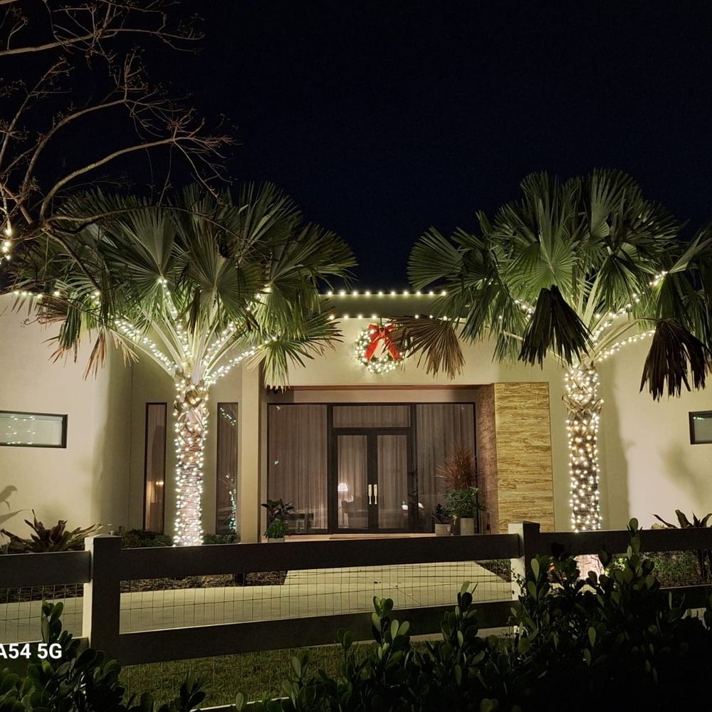 Harbor Freight Tools W Sample Rd, Coral Springs, FL - Last Updated January  2026 - Yelp