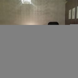 Blush Hair & Nail Studio
