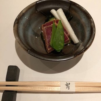 Kabuto - Sushi Bars Near Me - Las Vegas, Nevada