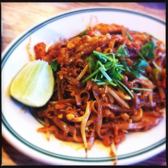 US Thai Cafe - Pad Thai - Thai Near Me - Edgewater, Colorado US Thai Cafe - Pad Thai - Thai Near Me - Edgewater, Colorado