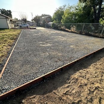 Green Diamond Landscape - Landscaping Near Me - Yucaipa, California Green Diamond Landscape - Landscaping Near Me - Yucaipa, California