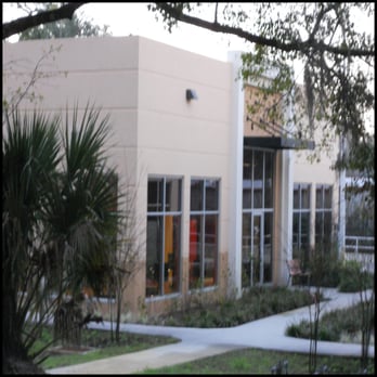 Sizzors Salon - Men's Hair Salons Near Me - Oviedo, Florida Sizzors Salon - Men's Hair Salons Near Me - Oviedo, Florida