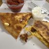 Hobos Gourmet Kitchen gift card