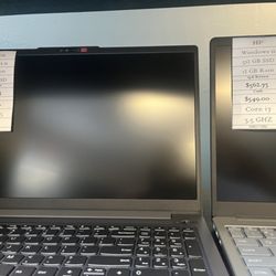 PC & Cell MD