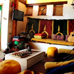 Makuto Guesthouse