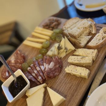 Ten:One Artisanal Cheese Shop - Charcuterie board. - Cheese Shops Near Me - Denton, Texas Ten:One Artisanal Cheese Shop - Charcuterie board. - Cheese Shops Near Me - Denton, Texas
