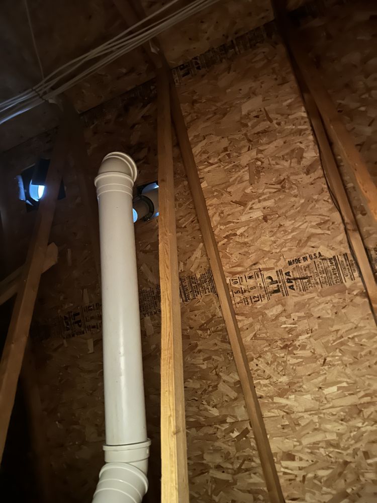 Slide of Expert Pipe Solutions