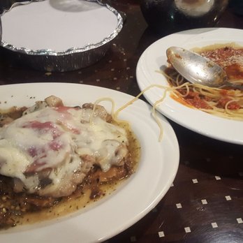 Enza's Restaurant & Pizzeria - Pizza Near Me - Hawthorne, New Jersey Enza's Restaurant & Pizzeria - Pizza Near Me - Hawthorne, New Jersey