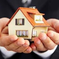 John Cantero - Coldwell Banker Select - Put your search for a home in capable hands.