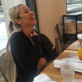 Limón - Maureen - Peruvian Near Me - Oakland, California