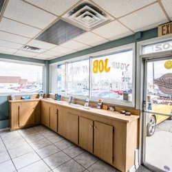 Circle City Auto Connection