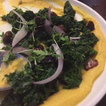 Zaytinya - Greek Near Me - Washington, DC, District of Columbia