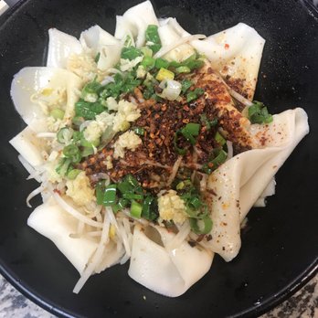 Fatman Kitchen - Splashing noodles!! - Chinese Near Me - Tucson, Arizona Fatman Kitchen - Splashing noodles!! - Chinese Near Me - Tucson, Arizona
