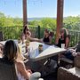 Photo of Libery Retreat
