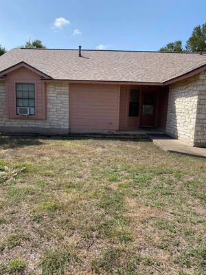 Kings Ranch Construction and Roofing