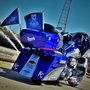 Photo of Bike Works Unlimited