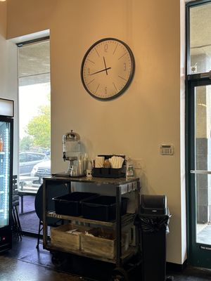 Kingdom Coffee Roasters by null