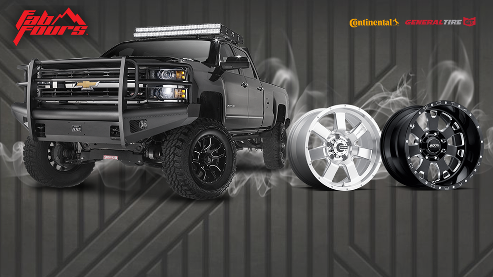 TIREWORKS TIRE & SERVICE TIRE PROS Updated October 2024 30 Photos