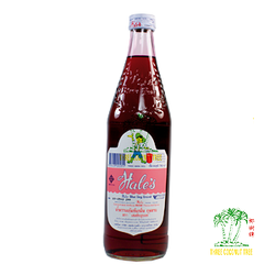 Vinh-Loi