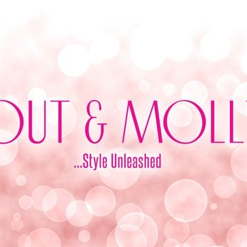 Scout & Molly's - Logo - Women's Clothing Near Me - Edina, Minnesota Scout & Molly's - Logo - Women's Clothing Near Me - Edina, Minnesota