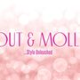 Photo of Scout & Molly's