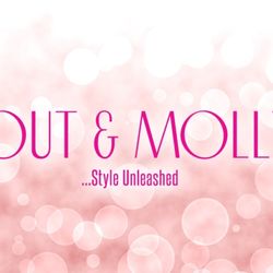 Scout & Molly's - Logo