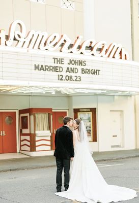 William Aiken House by null