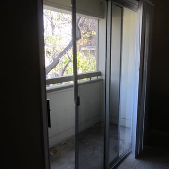 BestOff Windows Inc - old sliding bedroom doors - Windows Installation Near Me - Concord, California