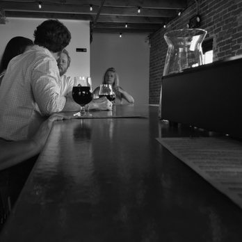 Welltown Brewing - Breweries Near Me - Tulsa, Oklahoma