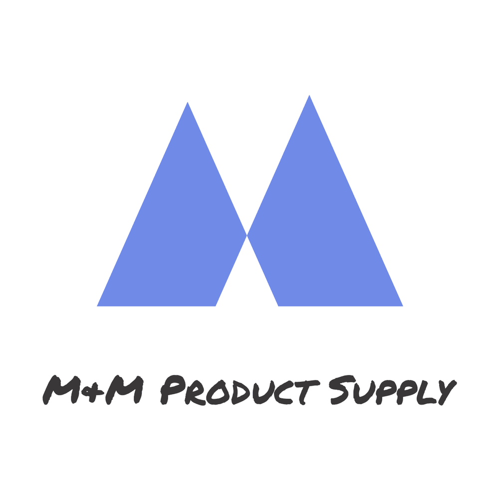 M & M Product Supply Image