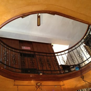 Caffe dei Frari o Toppo - Cafes Near Me - Venezia, VE Caffe dei Frari o Toppo - Cafes Near Me - Venezia, VE