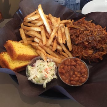 Big Bone BBQ and Wicked Wings - The Pulled Pork Sandwich; Thumbs up - Barbeque Near Me - Barrie, Ontario Big Bone BBQ and Wicked Wings - The Pulled Pork Sandwich; Thumbs up - Barbeque Near Me - Barrie, Ontario