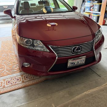 J's Auto Detailing - Auto Detailing Near Me J's Auto Detailing - Auto Detailing Near Me