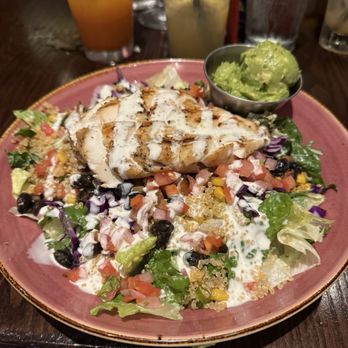Hard Rock Cafe - Burgers Near Me - Honolulu, Hawaii Hard Rock Cafe - Burgers Near Me - Honolulu, Hawaii