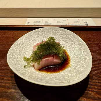 Sushi Hayakawa - Japanese Near Me - Atlanta, Georgia Sushi Hayakawa - Japanese Near Me - Atlanta, Georgia