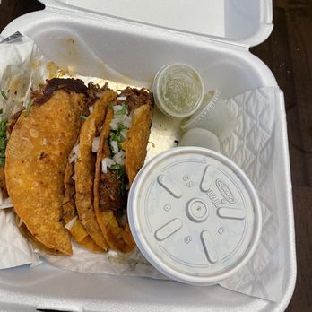 Nonato's Kitchen - Quesa Birria Tacos - Mexican Near Me - Columbus, Ohio Nonato's Kitchen - Quesa Birria Tacos - Mexican Near Me - Columbus, Ohio